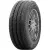 Шины  Delinte DV2 + 175/0 R13C 97/95N купить 