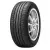 Шины  Hankook Ventus ME01 K114 245/50 R18 100W купить 