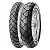 Мотошины Metzeler Tourance 140/80 R17 69H Задняя Эндуро