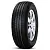 Шины Duraturn Mozzo 4S plus 205/45 R16 87W 