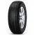 Шины  Duraturn Mozzo 4S plus 205/60 R16 92H купить 