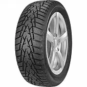 Шины Headway HW503 215/50 R17 95T