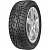 Шины Headway HW503 225/65 R17 102T 