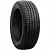 Шины Toyo Proxes R36 225/55 R19 99V 