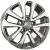 Диски  Replay LX99 8x18 5*150 ET56 DIA110.1 GMF Литой купить 