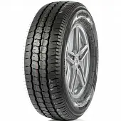 Шины Centara Commercial 195/0 R14C 106/104Q