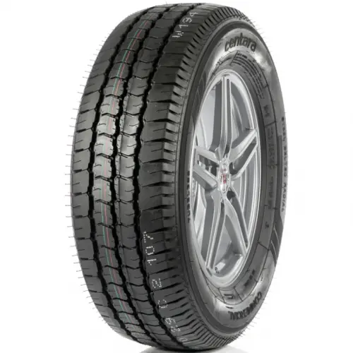 Шины  Centara Commercial 215/75 R16C 116/114R купить 