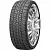 Шины Nexen Roadian HP 305/40 R22 114V