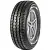 Шины Centara Commercial 185/75 R16C 104/102R 