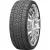 Шины  Nexen Roadian HP 275/40 R20 106V купить 