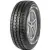 Шины  Centara Commercial 215/75 R16C 116/114R купить 