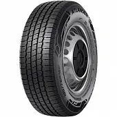 Шины Atlander LanderVan ATL28 195/75 R16C 107/105S