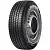 Шины Atlander LanderVan ATL28 185/75 R16C 107/105R 