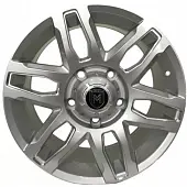 MKW Mi-Tech MK-204