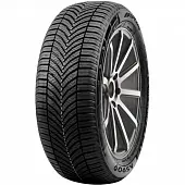 Шины Aplus AS909 235/65 R17 108V