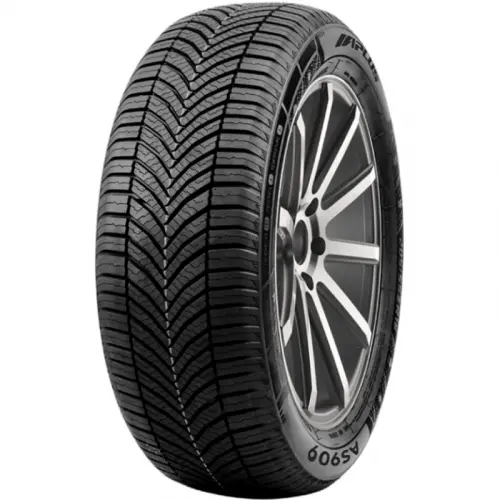Шины  Aplus AS909 235/65 R17 108V купить 
