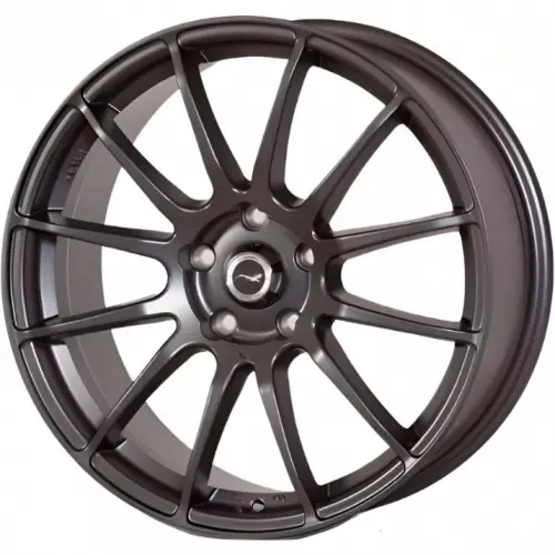 Диски  Lizardo XH118 7.5x18 5*114.3 ET45 DIA67.1 CG22 Литой купить 