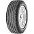 Шины Michelin Latitude Tour HP 255/50 R19 103V N0
