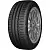 Шины Starmaxx Naturen ST542 205/60 R16 92H