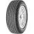 Шины Michelin Latitude Tour HP 275/45 R19 108V XL N0 купить Шины Michelin Latitude Tour HP 275/45 R19 108V XL N0 купить