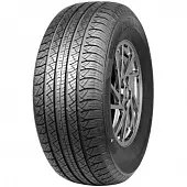 Шины Aplus A919 235/60 R17 106H XL