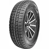 Шины Lanvigator Icelandmax 185/60 R14 82S