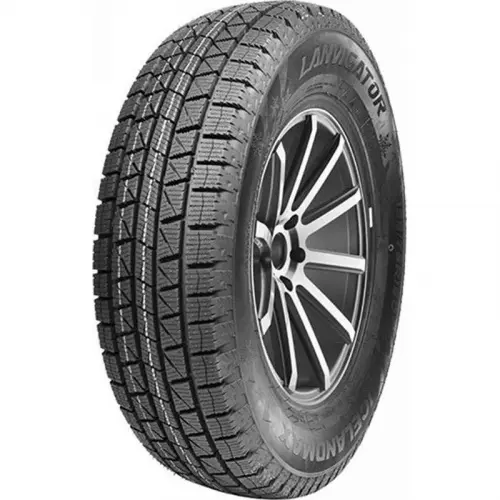 Шины  Lanvigator Icelandmax 225/55 R17 97S купить 