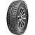 Шины Lanvigator Icelandmax 225/45 R17 94S XL