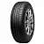 Шины BFGoodrich Advantage SUV 215/60 R17 96V 