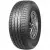Шины  Aplus A919 285/60 R18 116H купить 