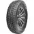 Шины  Lanvigator Icelandmax 225/55 R17 97S купить 