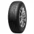 Шины  BFGoodrich Advantage SUV 225/55 R19 99V купить 