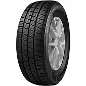Шины Landsail 4-Seasons Van 215/75 R16C 113/111R