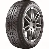 Шины Wanli SW611 195/60 R15 88T