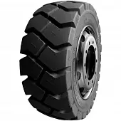 Грузовые шины Linglong LF401 5/0 R8 -- PR10