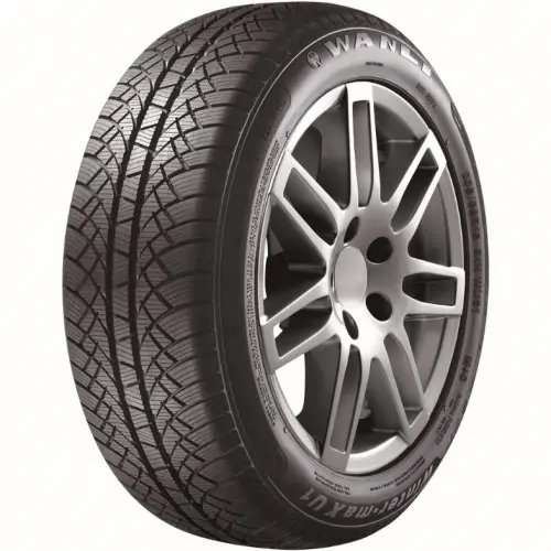 Шины  Wanli SW611 185/60 R15 84T купить 
