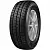 Шины Landsail 4-Seasons Van 225/65 R16C 112/110S