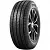 Шины Three-A Effitrac 195/0 R14C 106/104Q