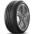 Шины Michelin Pilot Sport 3 275/30 R20 97Y XL RunFlat MOE