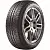 Шины Wanli SW611 165/70 R13 83T XL 