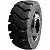 Грузовые шины Linglong LF401 9/0 R20 -- PR16