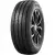 Шины  Three-A Effitrac 155/0 R13C 85S купить 