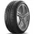 Шины Michelin Pilot Sport 3 195/50 R15 82V купить Шины Michelin Pilot Sport 3 195/50 R15 82V купить