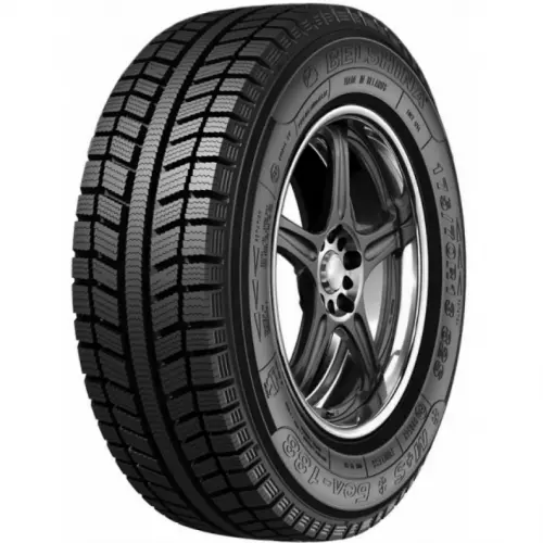 Шины  Белшина Бел-188 175/70 R13 82S купить 