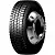 Грузовые шины Lanvigator DV302 11/0 R22.5 146/143M PR16 Ведущая