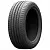 Шины Белшина Бел-285 225/45 R17 94W