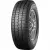 Шины  Yokohama BluEarth-Van All Season RY61 205/70 R15C 106/104R купить 