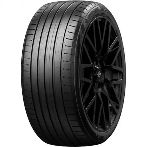 Шины  Greentrac Quest-X 315/35 R21 111Y XL купить 