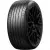 Шины  Greentrac Quest-X 315/35 R21 111Y XL купить 