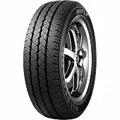Шины HIFLY All-Transit 225/75 R16C 121/120R